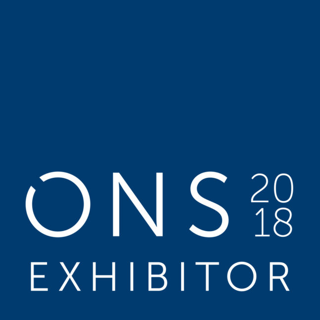 Read more about the article ONS 2018